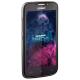 LEXAND S4A2 Irida, ���� #8