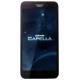 LEXAND S5A3 Capella, ���� #1