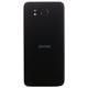 LEXAND S5A3 Capella, ���� #2