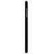 LEXAND S5A3 Capella, ���� #3