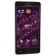 LEXAND S5A4 Argon, ���� #1