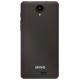 LEXAND S5A4 Argon, ���� #2