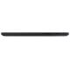 LEXAND S5A4 Argon, ���� #8