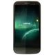 LEXAND S6A1 Antares, ���� #1