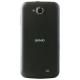 LEXAND S6A1 Antares, ���� #2