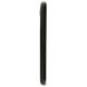 LEXAND S6A1 Antares, ���� #3