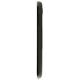 LEXAND S6A1 Antares, ���� #3