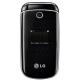 LG 230 Simple Flip, ���� #1