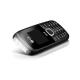 LG A270, ���� #3