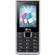 LG A390, ���� #1