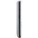 LG A390, ���� #3