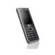 LG A390, ���� #3