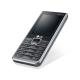 LG A390, ���� #8