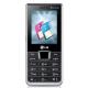 LG A390 (Black), ���� #1