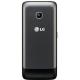 LG A399 (Black), ���� #2