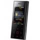 LG BL20 New Chocolate, ���� #3