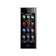 LG BL40 Chocolate, ���� #1