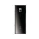 LG BL40 Chocolate, ���� #3
