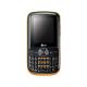 LG C105, ���� #1