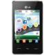 LG Cookie Smart T375, ���� #1