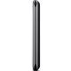 LG Cookie Smart T375, ���� #2