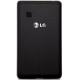 LG Cookie Smart T375, ���� #3