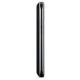 LG Cookie Smart T375, ���� #3