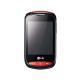 LG Cookie Style T310i, ���� #1