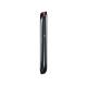 LG Cookie Style T310i, ���� #2
