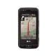 LG Cookie Ultima GT505, ���� #1