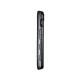 LG Cookie Ultima GT505, ���� #2