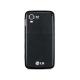 LG Cookie Ultima GT505, ���� #3