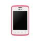 LG D105 L20 (White), ���� #1