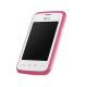LG D105 L20 (White), ���� #2