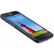 LG D285 L65 Dual (Black), ���� #3