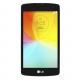 LG D295 L Fino (Titan), ���� #1