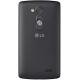 LG D295 L Fino (Titan), ���� #2