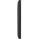 LG D295 L Fino (Titan), ���� #3