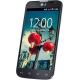 LG D325 L70 Dual (Black), ���� #1