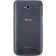 LG D325 L70 Dual (Black), ���� #2