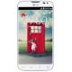 LG D325 L70 Dual (White), ���� #1