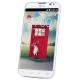 LG D325 L70 Dual (White), ���� #2