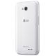 LG D325 L70 Dual (White),  #3