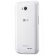 LG D325 L70 Dual (White), ���� #3