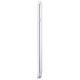 LG D325 L70 Dual (White), ���� #3
