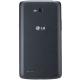LG D380 L80 Dual (Black),  #3