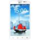 LG D380 L80 Dual (White), ���� #1