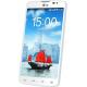 LG D380 L80 Dual (White), ���� #2
