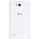 LG D380 L80 Dual (White), ���� #3