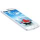 LG D380 L80 Dual (White), ���� #8